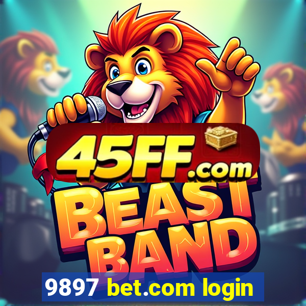9897 bet.com login